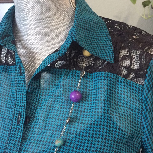 ❌SOLD❌ - Picture 2 of 8